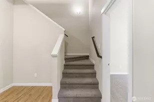 1569 NE Fontaine Way, Poulsbo, WA 98370 - Photo 15
