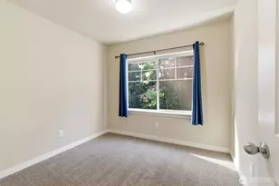 1569 NE Fontaine Way, Poulsbo, WA 98370 - Photo 17