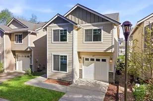 1569 NE Fontaine Way, Poulsbo, WA 98370 - Photo 1