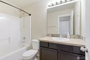 1569 NE Fontaine Way, Poulsbo, WA 98370 - Photo 25