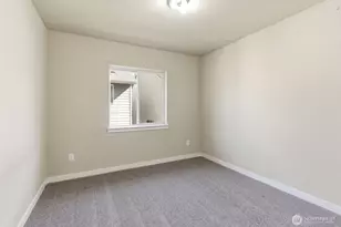 1569 NE Fontaine Way, Poulsbo, WA 98370 - Photo 21