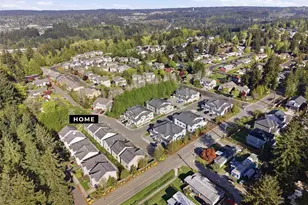 1569 NE Fontaine Way, Poulsbo, WA 98370 - Photo 33