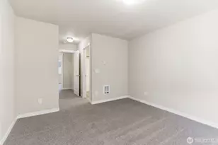 1569 NE Fontaine Way, Poulsbo, WA 98370 - Photo 23