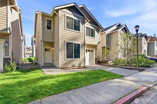 1569 NE Fontaine Way, Poulsbo, WA 98370 - Photo 3