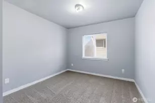 1569 NE Fontaine Way, Poulsbo, WA 98370 - Photo 19