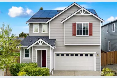 8003 16th Street SE, Lake Stevens, WA 98258 - Photo 1