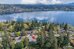 1465 185th Ave NE, Bellevue, WA 98008 - Photo 35