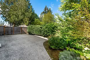 1465 185th Ave NE, Bellevue, WA 98008 - Photo 31