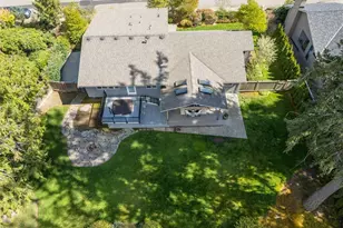 1465 185th Ave NE, Bellevue, WA 98008 - Photo 33