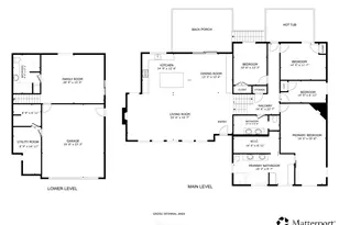 1465 185th Ave NE, Bellevue, WA 98008 - Photo 37