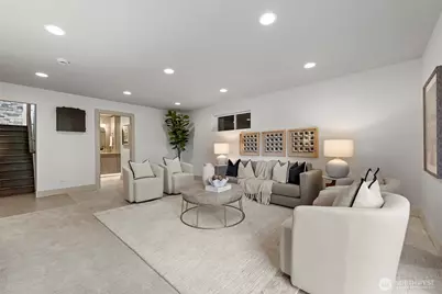 1465 185th Avenue NE, Bellevue, WA 98008 - Photo 25