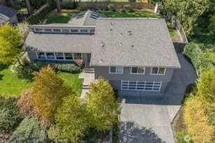 1465 185th Ave NE, Bellevue, WA 98008 - Photo 1