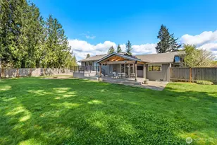 1465 185th Ave NE, Bellevue, WA 98008 - Photo 29