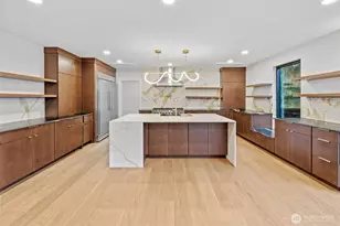 7905 240th St SW, Edmonds, WA 98026 - Photo 5