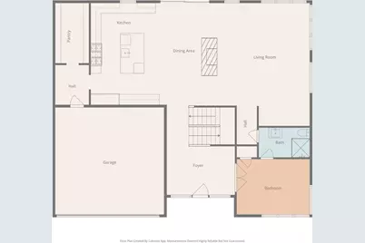 7905 240th Street SW, Edmonds, WA 98026 - Photo 37