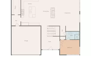 7905 240th St SW, Edmonds, WA 98026 - Photo 37