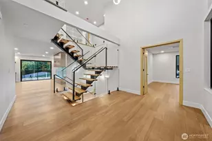 7905 240th St SW, Edmonds, WA 98026 - Photo 3