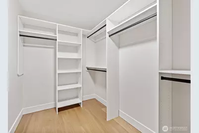 7905 240th Street SW, Edmonds, WA 98026 - Photo 29