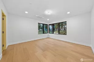 7905 240th St SW, Edmonds, WA 98026 - Photo 25