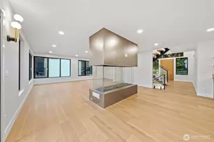 7905 240th St SW, Edmonds, WA 98026 - Photo 11
