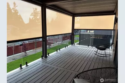 7905 240th Street SW, Edmonds, WA 98026 - Photo 35