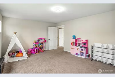 11223 SE 252nd Street, Kent, WA 98030 - Photo 25