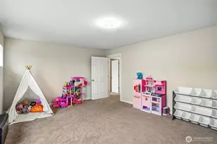 11223 SE 252nd St, Kent, WA 98030 - Photo 25