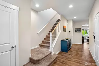 11223 SE 252nd Street, Kent, WA 98030 - Photo 5