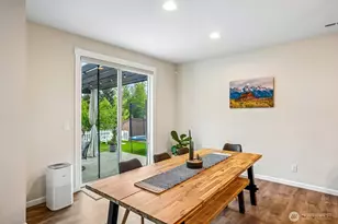 11223 SE 252nd St, Kent, WA 98030 - Photo 11