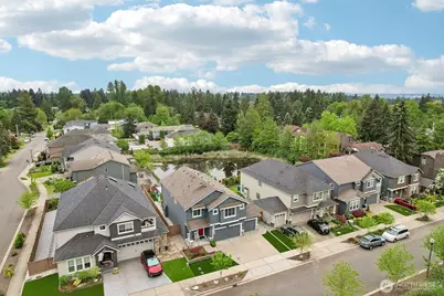11223 SE 252nd Street, Kent, WA 98030 - Photo 35