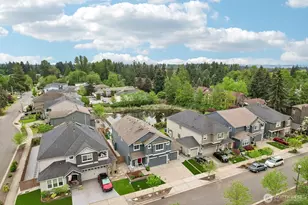 11223 SE 252nd St, Kent, WA 98030 - Photo 35