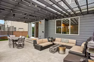11223 SE 252nd St, Kent, WA 98030 - Photo 31