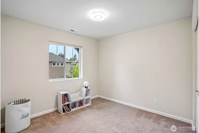 11223 SE 252nd Street, Kent, WA 98030 - Photo 23