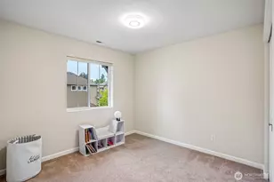 11223 SE 252nd St, Kent, WA 98030 - Photo 23