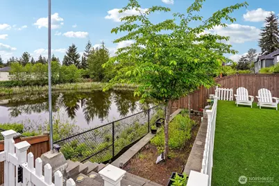 11223 SE 252nd Street, Kent, WA 98030 - Photo 33