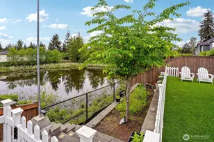 11223 SE 252nd St, Kent, WA 98030 - Photo 33