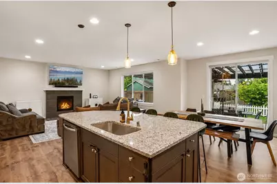 11223 SE 252nd Street, Kent, WA 98030 - Photo 9
