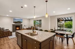 11223 SE 252nd St, Kent, WA 98030 - Photo 9