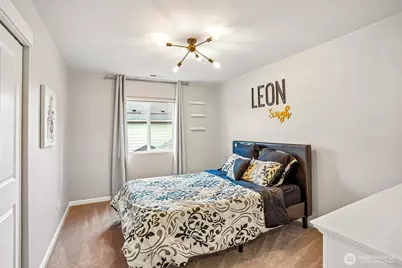 11223 SE 252nd Street, Kent, WA 98030 - Photo 21