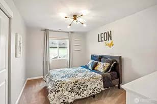11223 SE 252nd St, Kent, WA 98030 - Photo 21