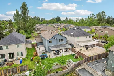 11223 SE 252nd Street, Kent, WA 98030 - Photo 39