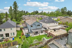 11223 SE 252nd St, Kent, WA 98030 - Photo 39