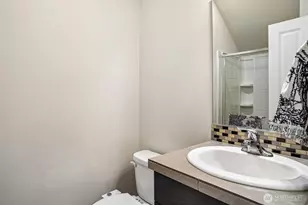 11223 SE 252nd St, Kent, WA 98030 - Photo 19
