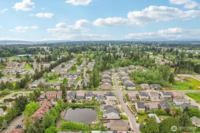 11223 SE 252nd Street, Kent, WA 98030 - Photo 37