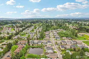 11223 SE 252nd St, Kent, WA 98030 - Photo 37