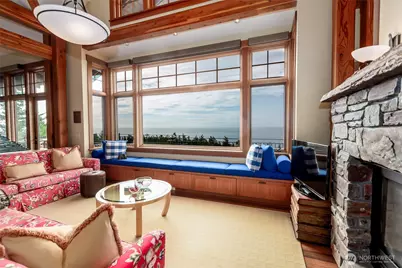 260 Westside Road, Friday Harbor, WA 98250 - Photo 15