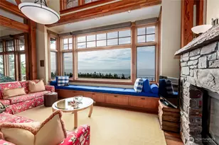 260 West Side Rd, Friday Harbor, WA 98250 - Photo 15