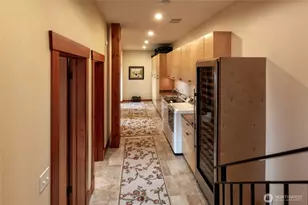 260 West Side Rd, Friday Harbor, WA 98250 - Photo 23