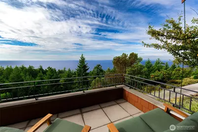 260 Westside Road, Friday Harbor, WA 98250 - Photo 1