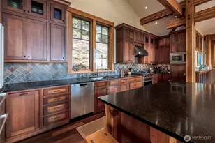260 West Side Rd, Friday Harbor, WA 98250 - Photo 13